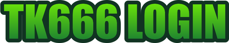 tk666 login